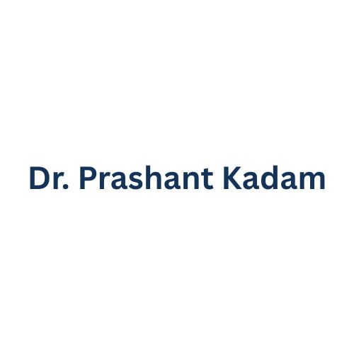 Best Liver Transplant Doctor in India – Expert Liver Transplant Surgeon & Care