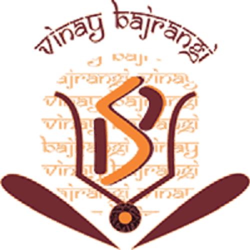 Dr Vinay Bajrangi