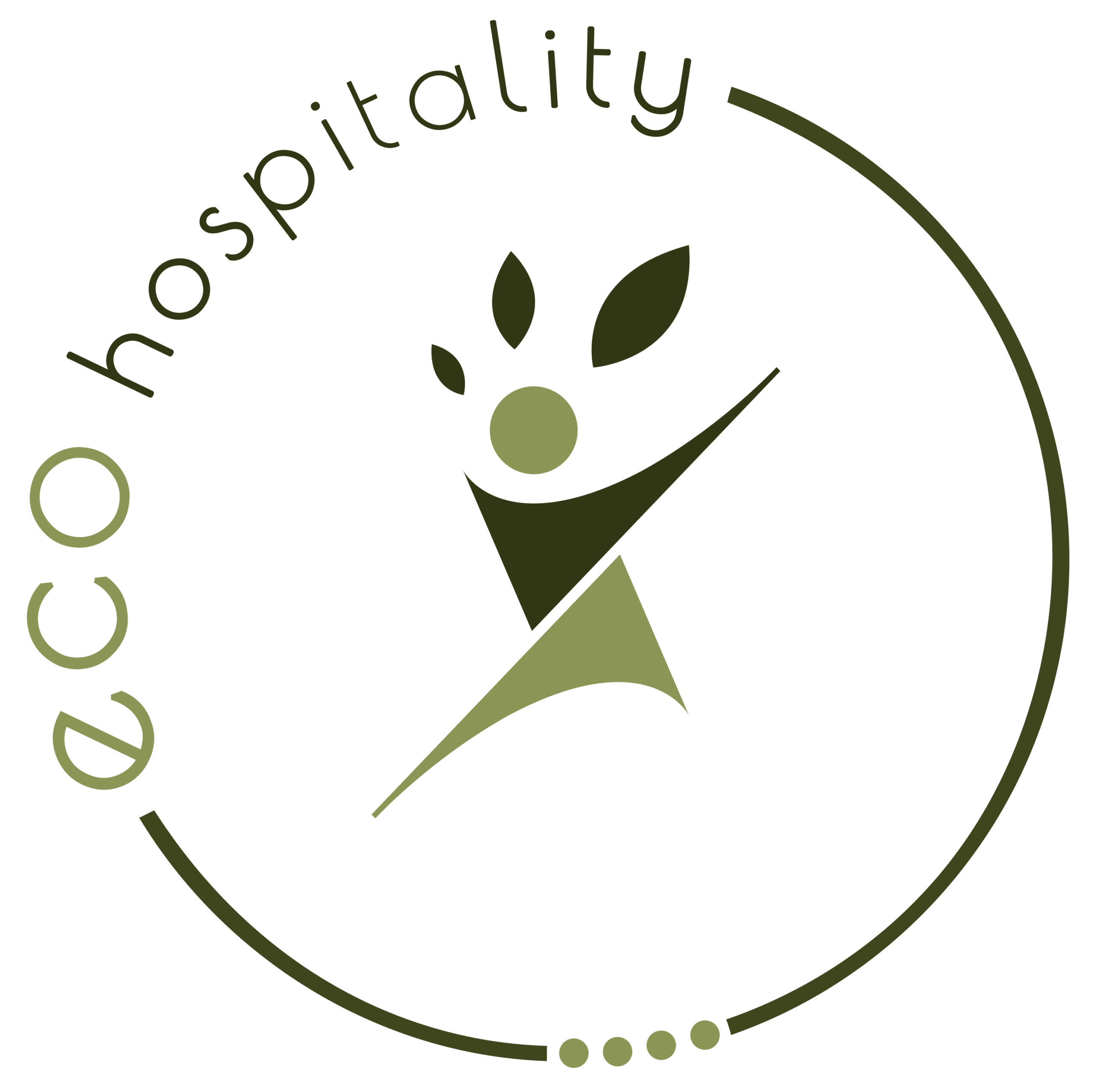 Hotel Woodrina
