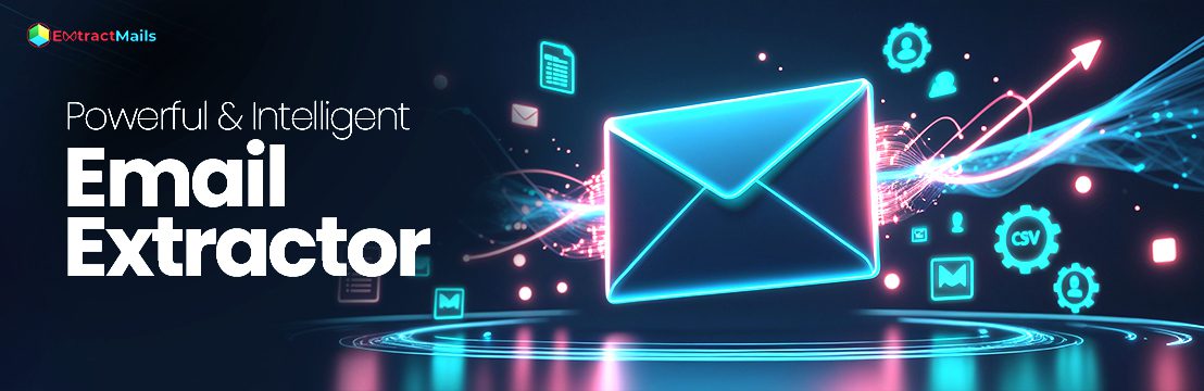 Mastering Cold Email Outreach