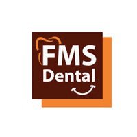 Best Orthodontist in Langar House – Premier Braces and Orthodontic Care