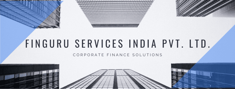 Private Limited Company Registration India