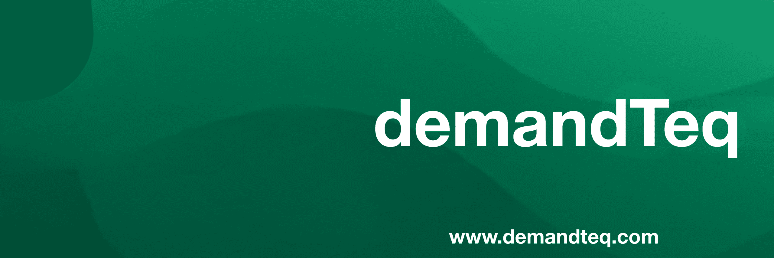 DemandTeq