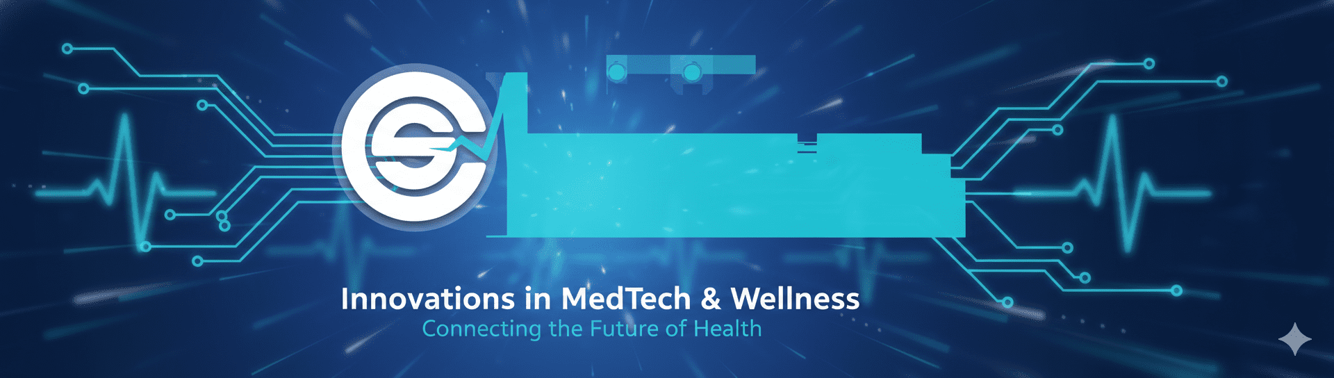 Clinicspots Digital Services