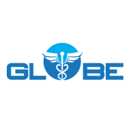 GlobeDiagnostic