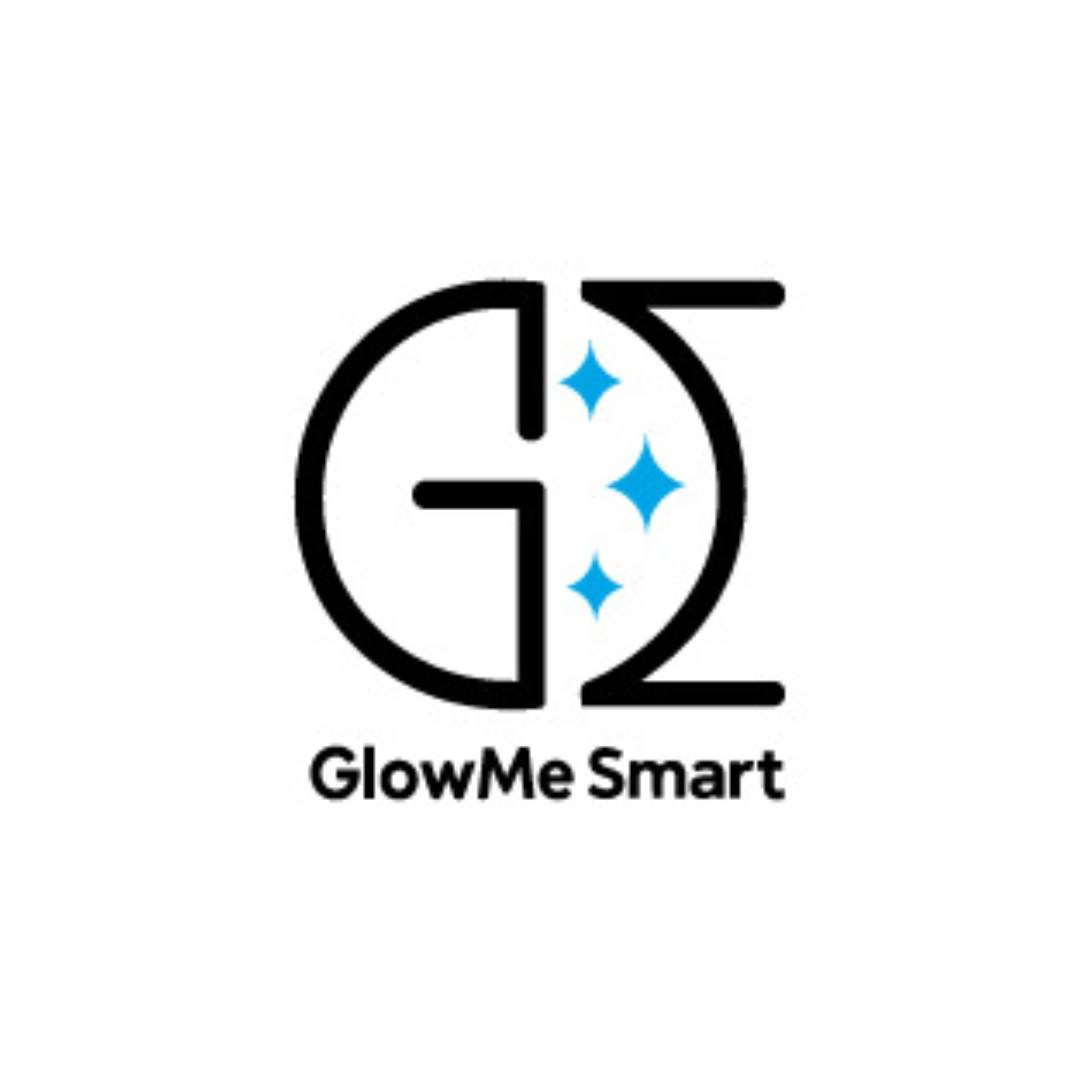 GlowMeSmart
