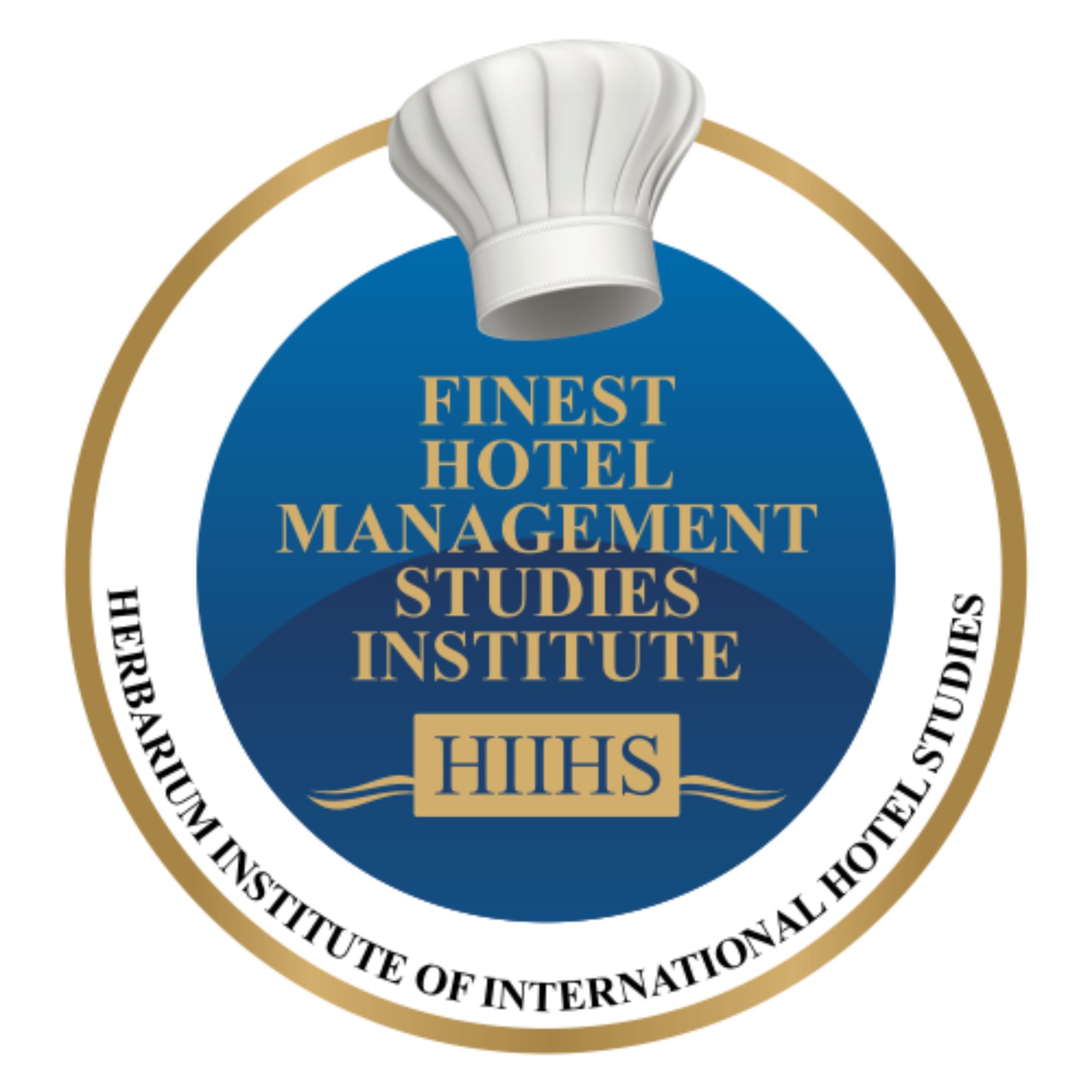 Herbarium Institute of International Hotel Studies