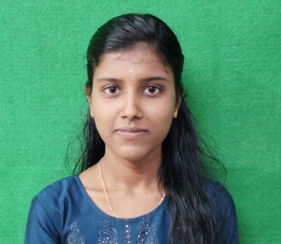 A Complete Guide on Financial Projections
