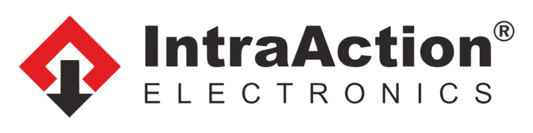 High-Quality Safety Labels Manufacturer & Supplier