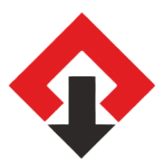 High-Quality Safety Labels Manufacturer & Supplier