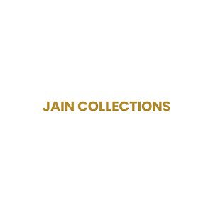 Jain Collection