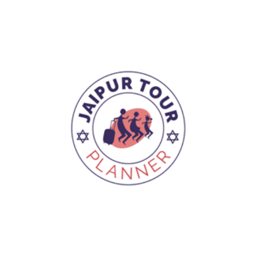 Jaipur Tour Planner