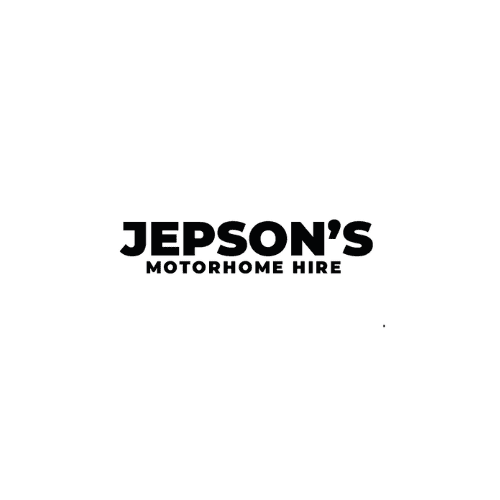 Jepson’s Motorhomes