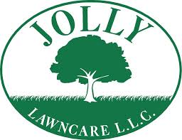 Jolly Lawncare, L.L.C