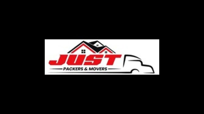 Just Packers and Movers – Trusted Relocation Services in Noida