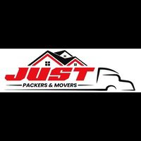 Just Packers Movers – Reliable Movers in Delhi NCR