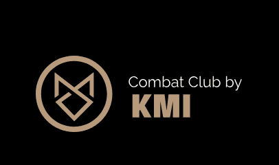 Self-defense in New York City Krav Maga Institute