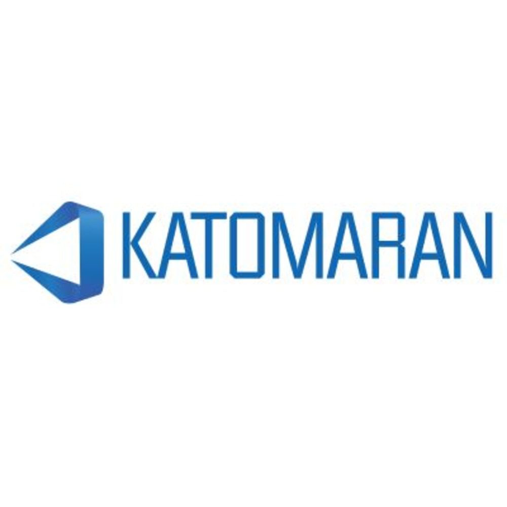 KatomaranTechnologies