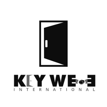 Keywee International