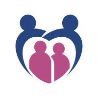 Kompassionate Care Services