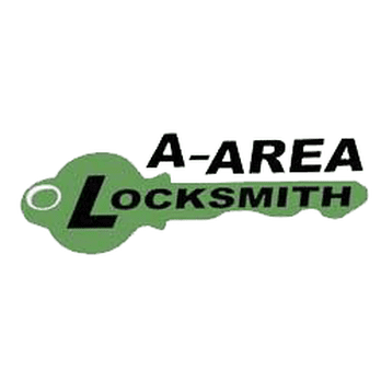 A-Area Locksmith