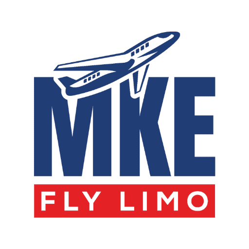 Milwaukee FlyLimo