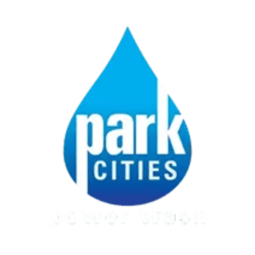 Park Cities PowerWash