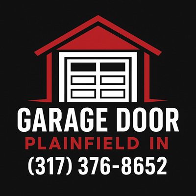 Garage Door Spring Repair Plainfield IN