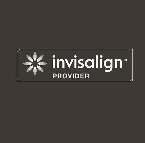 Invisalign Provider - Indiranagar, Bangalore