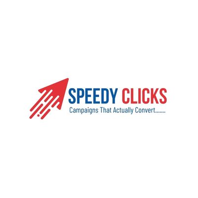 Speedy Clicks - Digital Marketing Course in Chandigarh