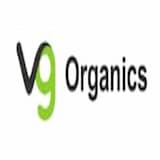 VGOrganics