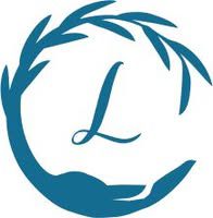 Dr. Kiran Ardad Mane - Best Dermatologist & Cosmetologist in PCMC, Pune | Skin & Hair Specialist in Wakad | Leela Hospital