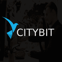 CitybitTravel