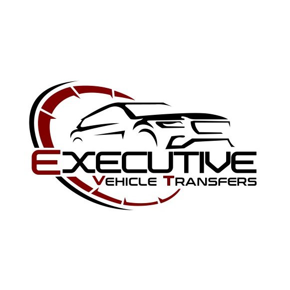 Executive Vehicle Transfers