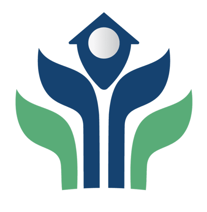 Florida HomeInsurance Estimate