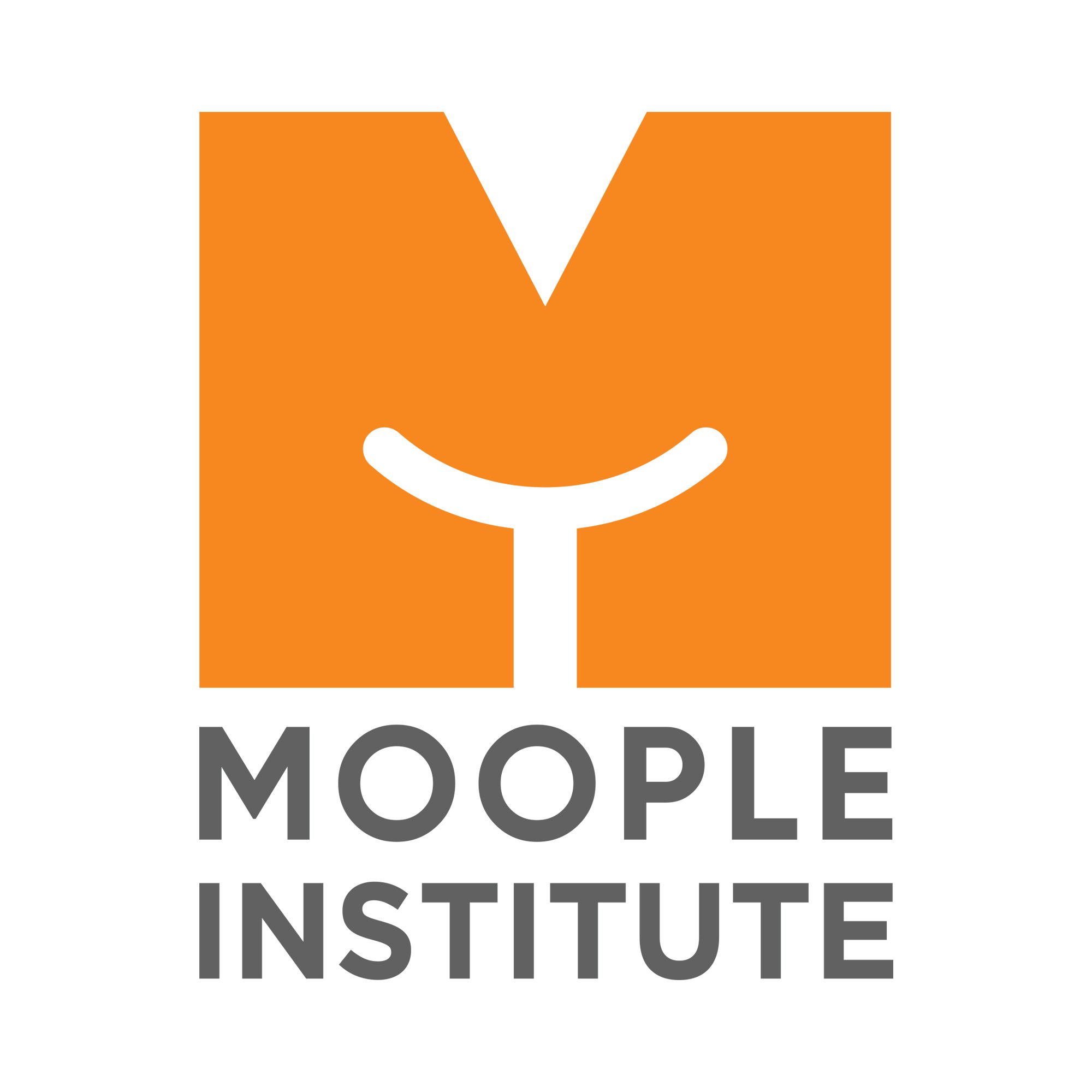 Moople Academy Pvt. Ltd.
