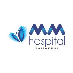 MMHospitalMMHospital