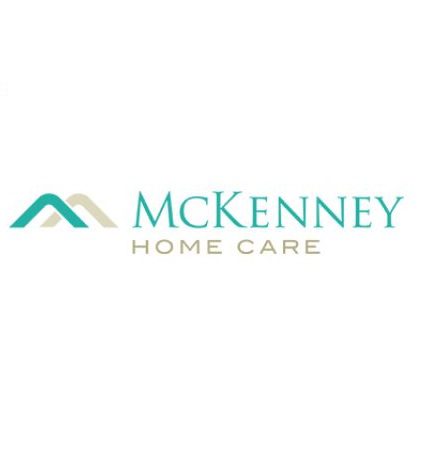 McKenney Home Care