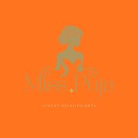 MissPuja