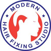 Modern Hair Studio - Hair Replacement in Kerala