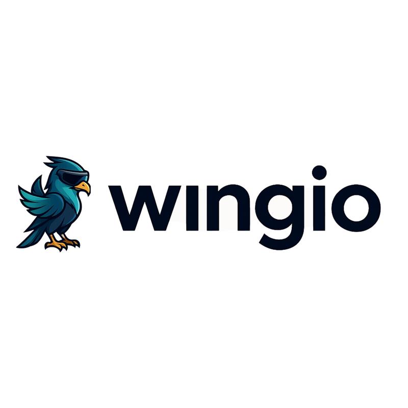 My WingioUk