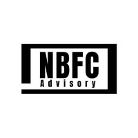 Surrender of nbfc license - NBFC Advisory