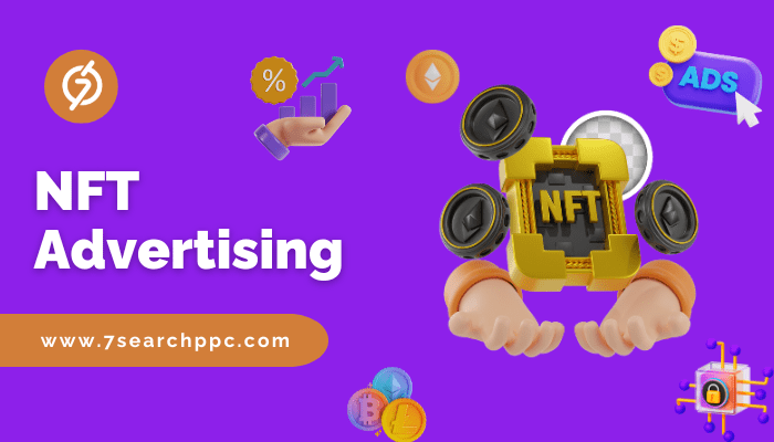 NFT Gaming Platform