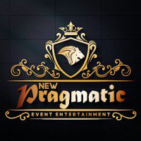NewEvent