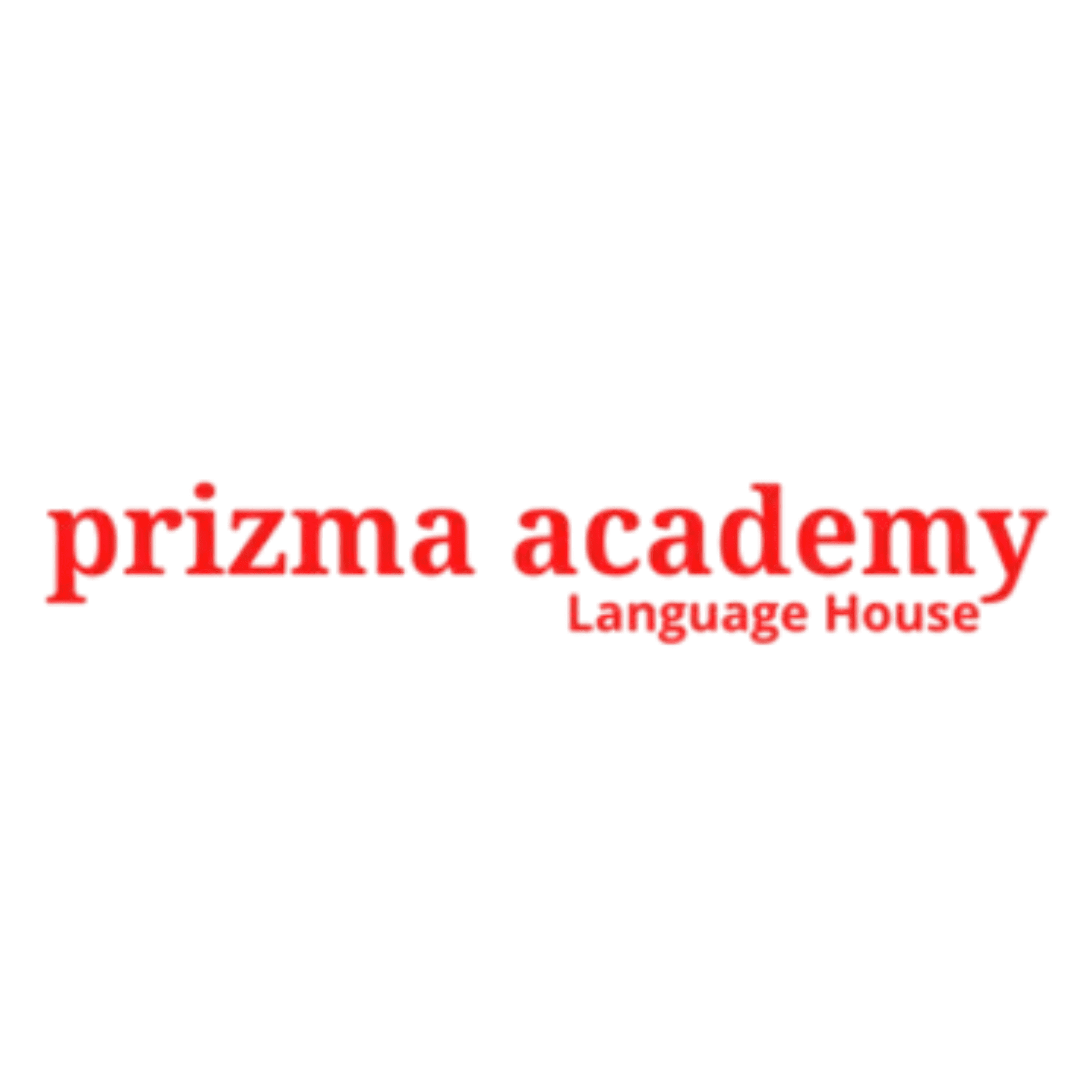 Online German Course in Bangalore