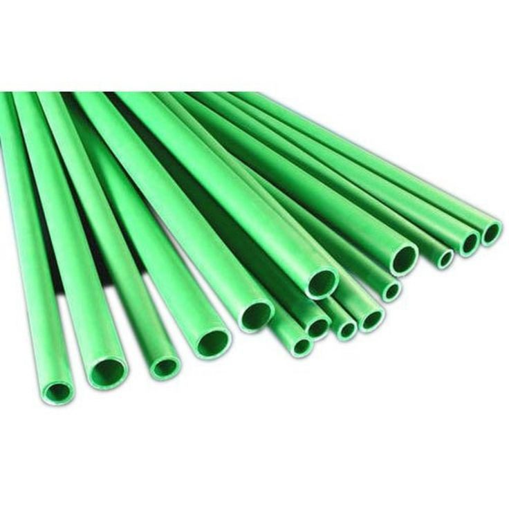 Hindustan Pipes Sales Corporation