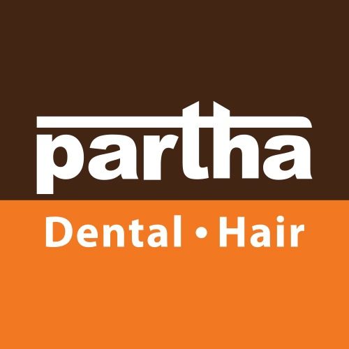 Partha Dental Clinic