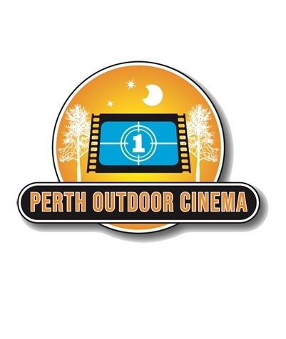 Perth Outdoor Cinema