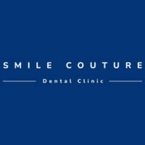 Smile Couture Dental Clinic | Best Dental Clinic in Andheri West, Lokhandwala, Mumbai
