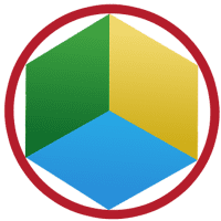 Centralized Guest Post & Link CRM